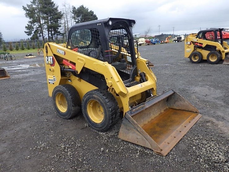 caterpillar-226d3-image-3