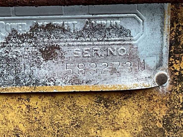 minneapolis-moline-ztu-image-18