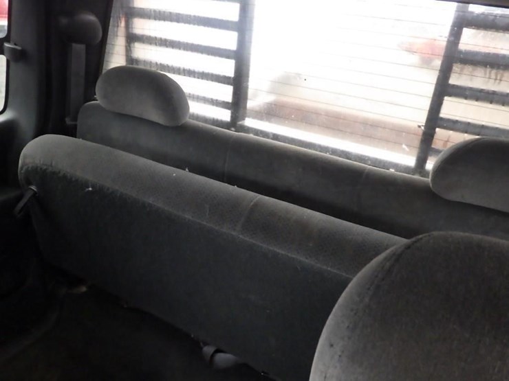 1999-chevrolet-2500-image-30