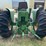 john-deere-3020-image-7