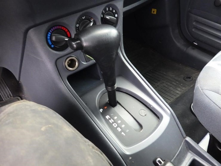 2013-ford-transit-image-29