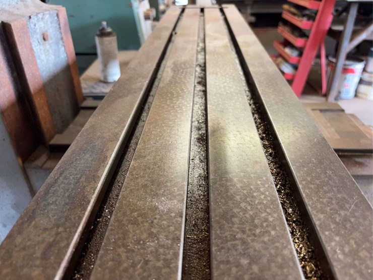 bridgeport-milling-machine-series-i-image-22