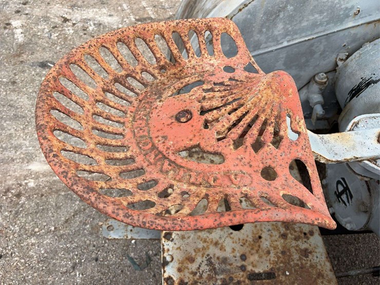 twin-city-kt-image-47