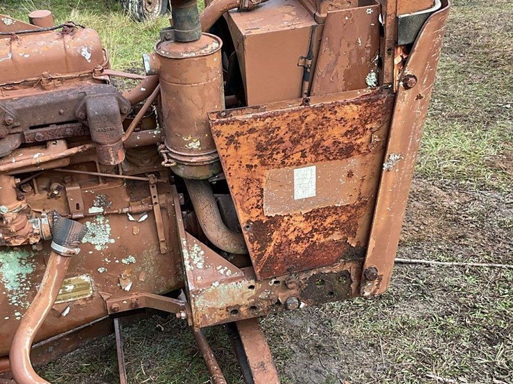 minneapolis-moline-jet-star-orchard-image-18