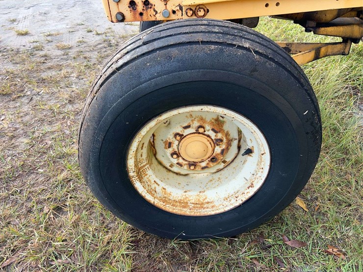 minneapolis-moline-jet-star-3-image-20