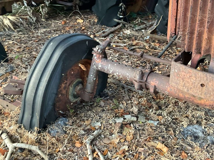 minneapolis-moline-m5-image-17