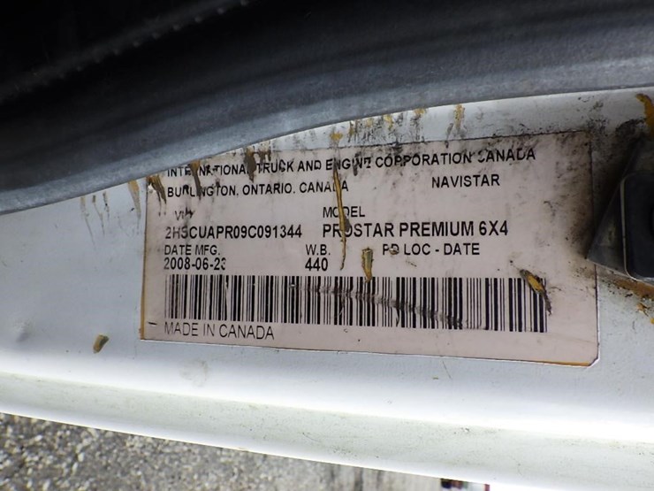 2009-international-prostar-image-59