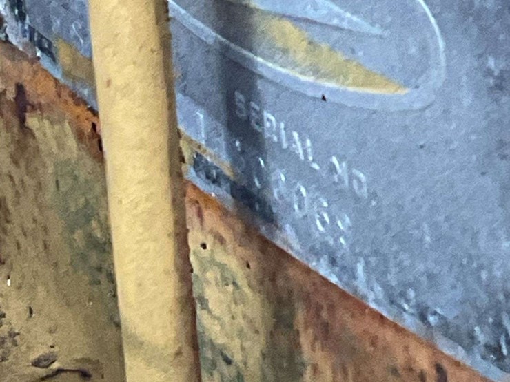 minneapolis-moline-5-star-image-17