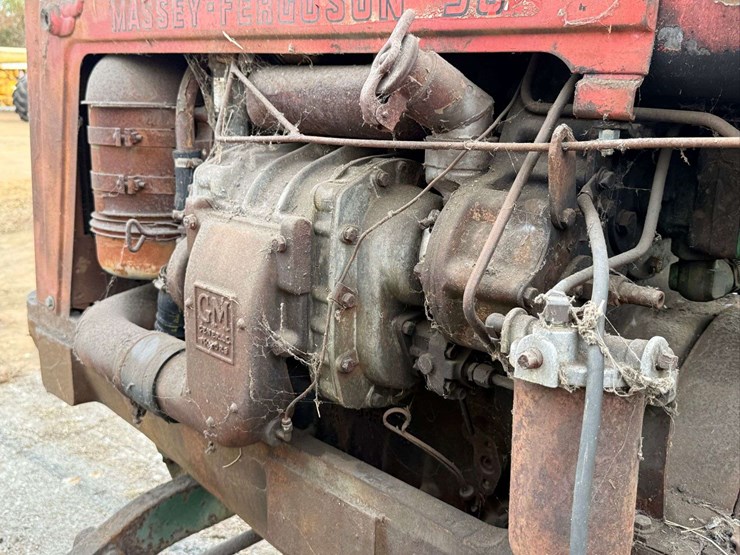 massey-ferguson-98-image-31