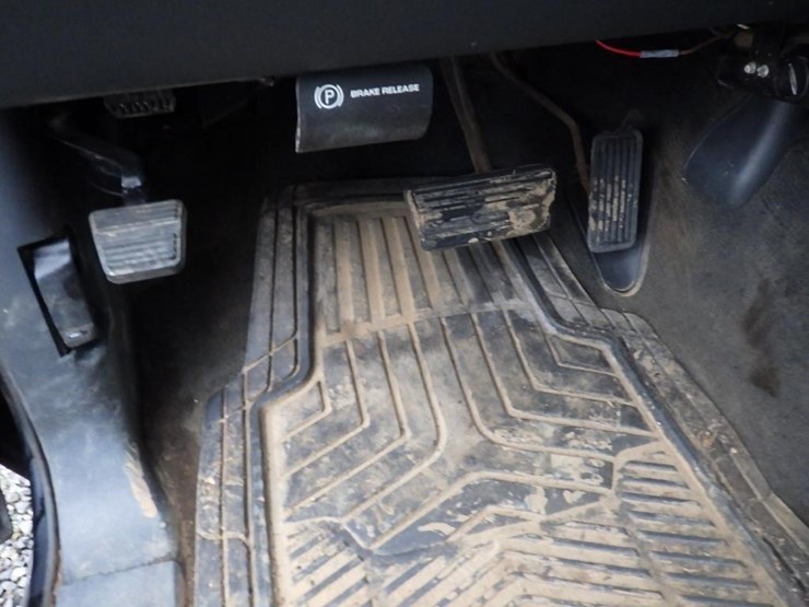 1999-chevrolet-2500-image-20