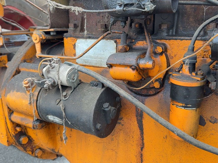 minneapolis-moline-zau-image-28