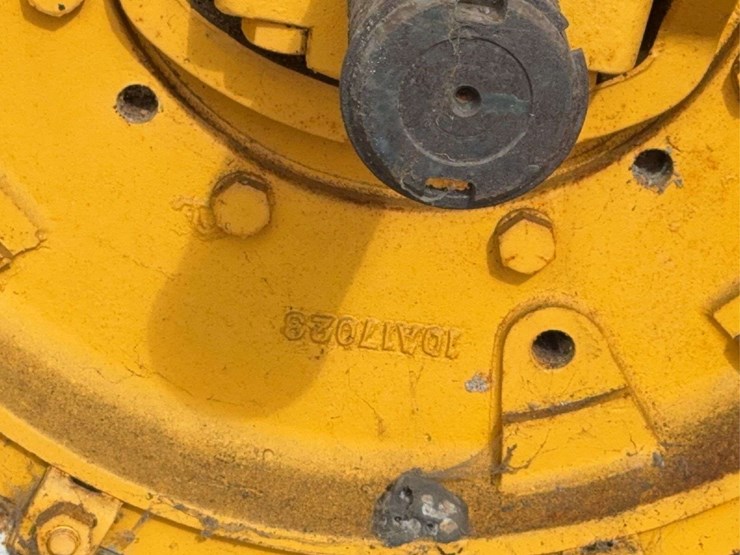 minneapolis-moline-g1000-image-44