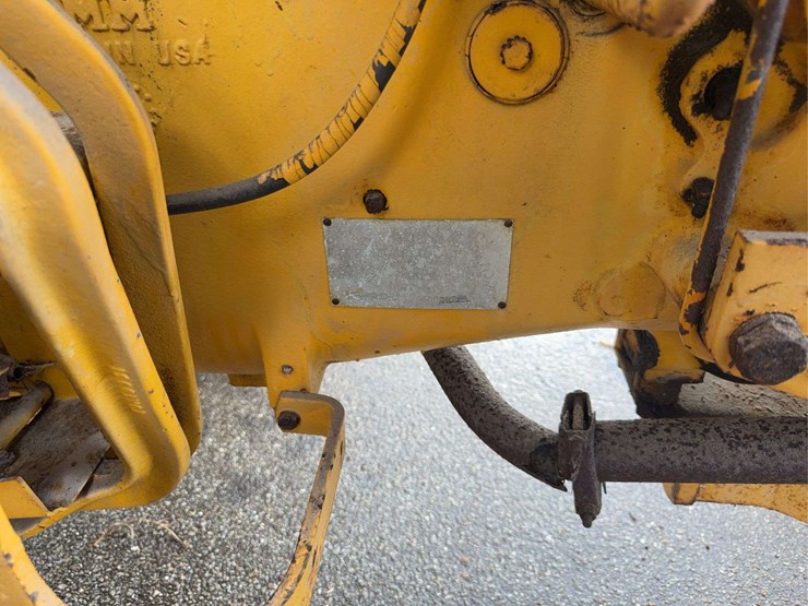 minneapolis-moline-jet-star-3-image-24