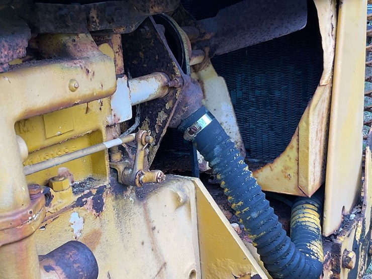 minneapolis-moline-jet-star-3-image-27