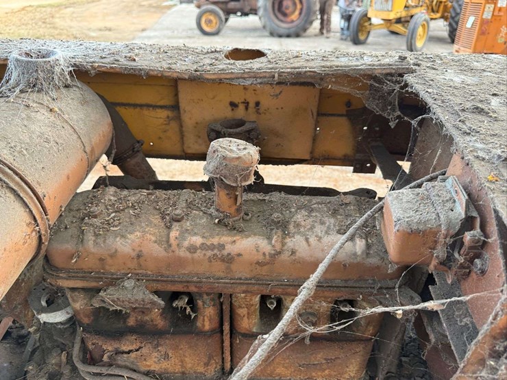 minneapolis-moline-u302-image-25