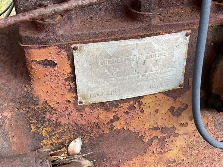 minneapolis-moline-rtu-image-18