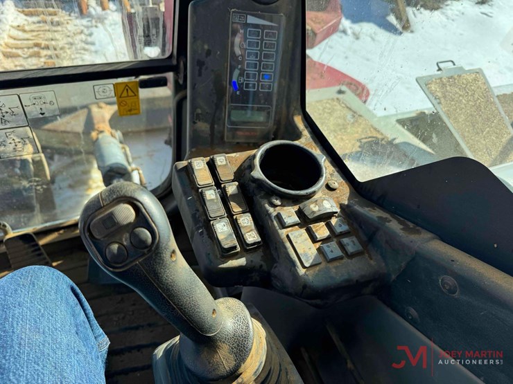 takeuchi-tb1140-image-33