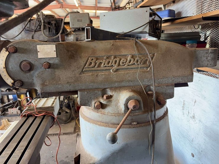 bridgeport-mill-image-16