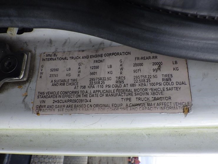 2009-international-prostar-image-60