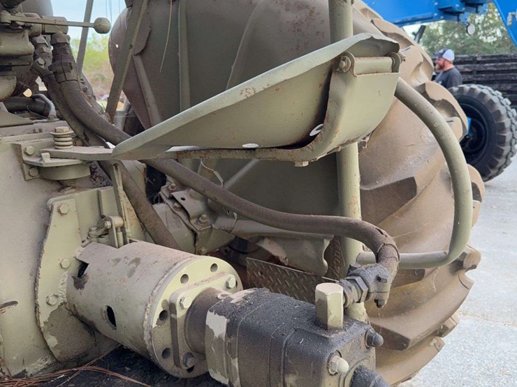 minneapolis-moline-gb-lp-image-11