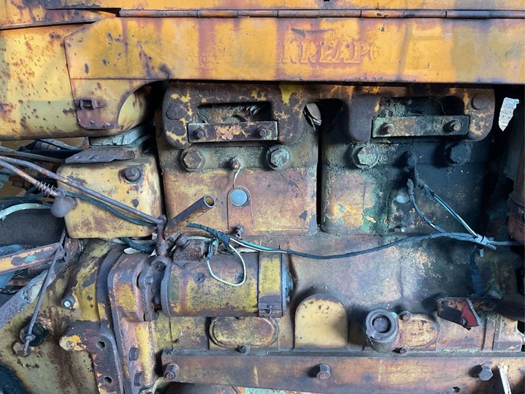 minneapolis-moline-u-image-21