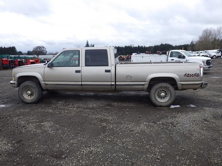 1999-chevrolet-3500-image-8