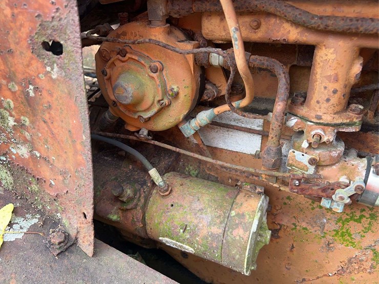 minneapolis-moline-jet-star-image-28