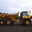 deere-300d-ii-image-4