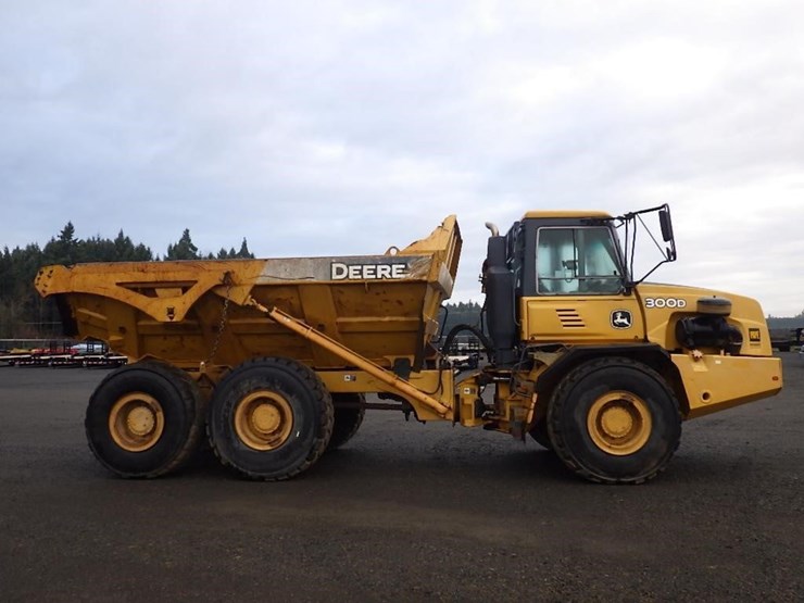 deere-300d-ii-image-4