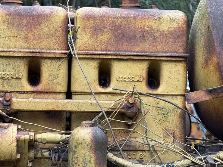 minneapolis-moline-utc-image-7