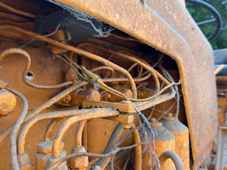 minneapolis-moline-jet-star-image-26