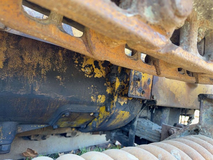 caterpillar-rd4-image-34