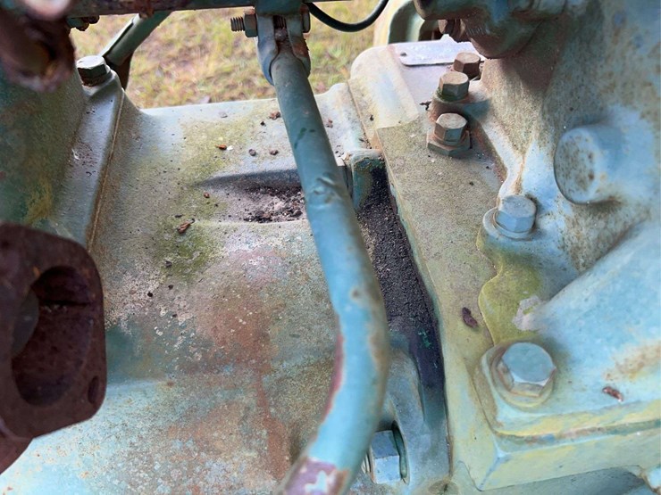 john-deere-ao-image-67