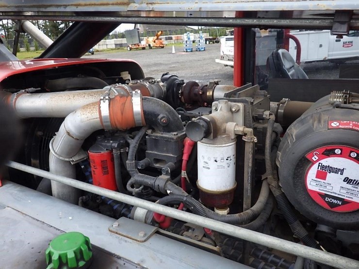 2013-skyjack-vr843d-image-17