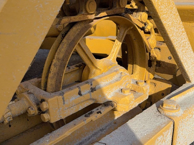 john-deere-440-image-14