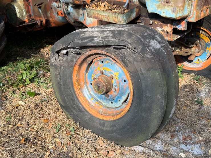 minneapolis-moline-big-mo-500-image-8