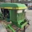 john-deere-970-image-13