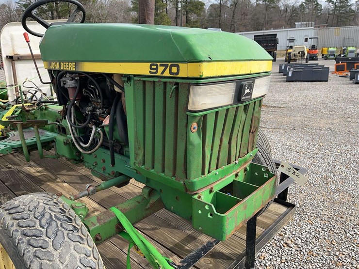 john-deere-970-image-13