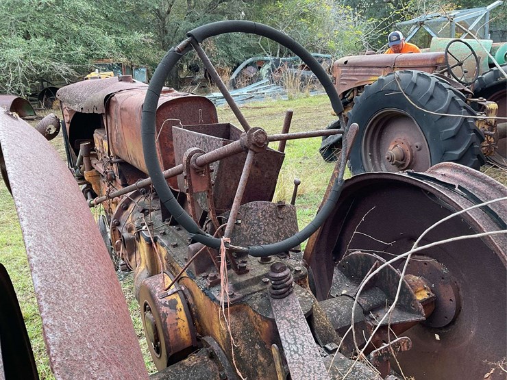 minneapolis-moline-ztu-image-5