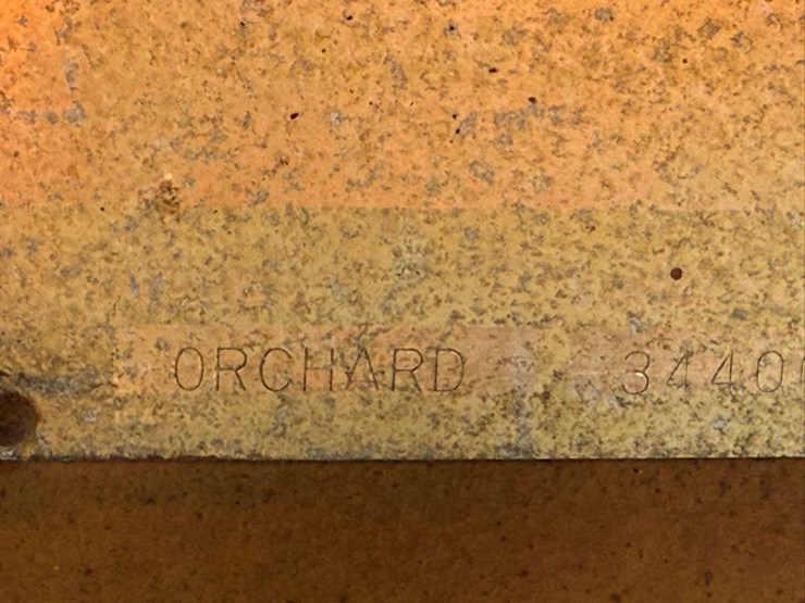 minneapolis-moline-jet-star-3-image-28