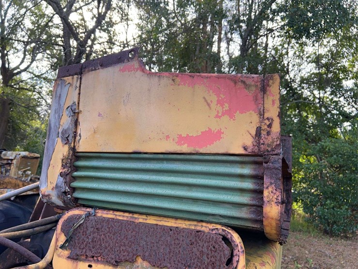 john-deere-840-image-26