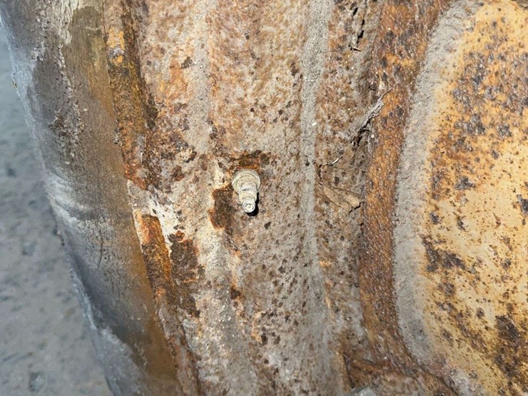 minneapolis-moline-utu-image-43