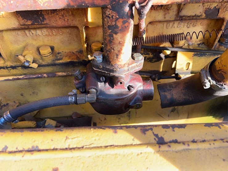 minneapolis-moline-big-mo-500-image-23