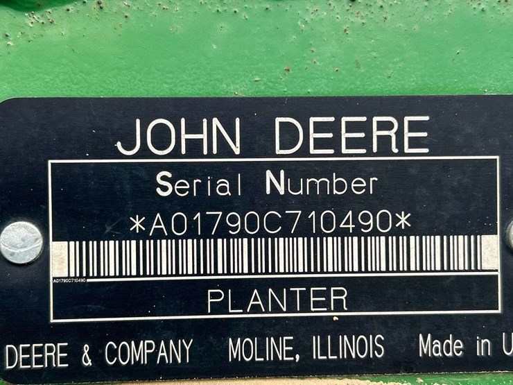 john-deere-1790-image-5