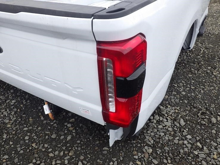 ford-truck-bed-image-8