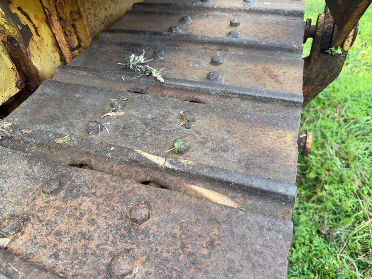 caterpillar-diesel-thirty-five-image-13