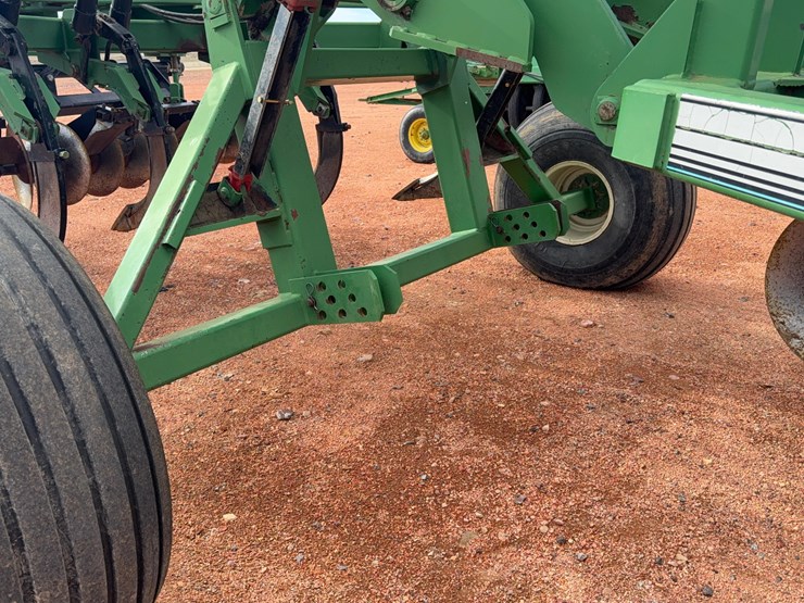 brent-disc-ripper-image-13