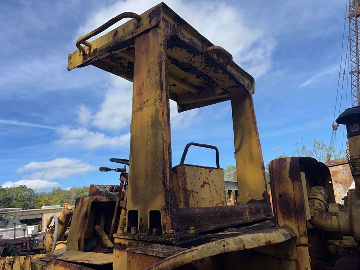 caterpillar-814-wheel-loader-image-32