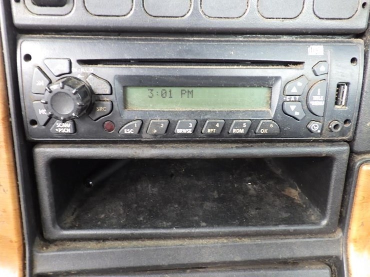 2009-international-prostar-image-52