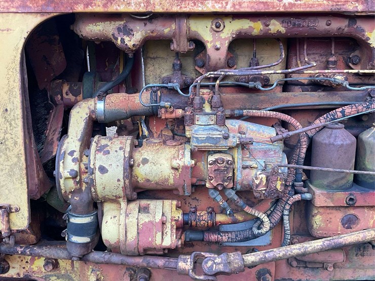 minneapolis-moline-u-image-15